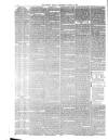 Preston Herald Wednesday 25 August 1886 Page 6