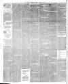 Preston Herald Saturday 28 August 1886 Page 2