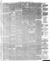 Preston Herald Saturday 28 August 1886 Page 3