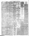 Preston Herald Saturday 28 August 1886 Page 4