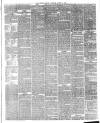 Preston Herald Saturday 28 August 1886 Page 5