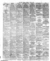 Preston Herald Saturday 28 August 1886 Page 8