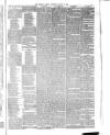 Preston Herald Saturday 28 August 1886 Page 11