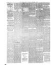 Preston Herald Wednesday 01 September 1886 Page 2