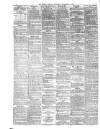 Preston Herald Wednesday 01 September 1886 Page 8