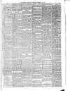 Preston Herald Wednesday 22 September 1886 Page 5