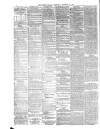Preston Herald Wednesday 22 September 1886 Page 8