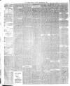 Preston Herald Saturday 25 September 1886 Page 2