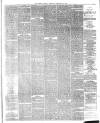 Preston Herald Saturday 25 September 1886 Page 3