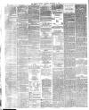 Preston Herald Saturday 25 September 1886 Page 4