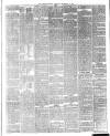 Preston Herald Saturday 25 September 1886 Page 5