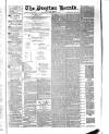 Preston Herald Saturday 25 September 1886 Page 9