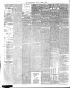 Preston Herald Saturday 02 October 1886 Page 2