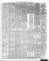 Preston Herald Saturday 02 October 1886 Page 3