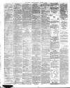 Preston Herald Saturday 02 October 1886 Page 4