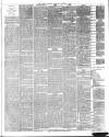 Preston Herald Saturday 02 October 1886 Page 5