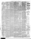 Preston Herald Saturday 02 October 1886 Page 6