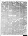 Preston Herald Saturday 02 October 1886 Page 7