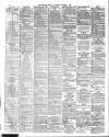 Preston Herald Saturday 02 October 1886 Page 8