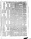 Preston Herald Saturday 02 October 1886 Page 11