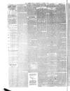 Preston Herald Wednesday 06 October 1886 Page 2