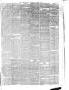 Preston Herald Wednesday 06 October 1886 Page 3