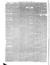 Preston Herald Wednesday 06 October 1886 Page 6