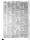 Preston Herald Wednesday 06 October 1886 Page 8