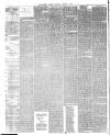 Preston Herald Saturday 09 October 1886 Page 2