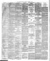 Preston Herald Saturday 09 October 1886 Page 4