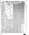 Preston Herald Saturday 09 October 1886 Page 9