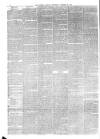 Preston Herald Wednesday 13 October 1886 Page 6