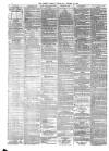 Preston Herald Wednesday 13 October 1886 Page 8