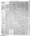 Preston Herald Saturday 16 October 1886 Page 2