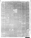 Preston Herald Saturday 16 October 1886 Page 3