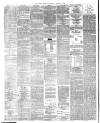 Preston Herald Saturday 16 October 1886 Page 4