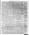 Preston Herald Saturday 16 October 1886 Page 5