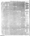 Preston Herald Saturday 16 October 1886 Page 6