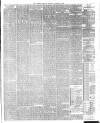 Preston Herald Saturday 16 October 1886 Page 7