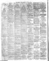 Preston Herald Saturday 16 October 1886 Page 8
