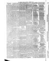 Preston Herald Saturday 16 October 1886 Page 10