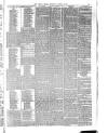 Preston Herald Saturday 16 October 1886 Page 11