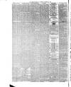 Preston Herald Saturday 16 October 1886 Page 12