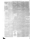 Preston Herald Wednesday 20 October 1886 Page 2