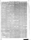 Preston Herald Wednesday 20 October 1886 Page 5