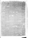 Preston Herald Wednesday 20 October 1886 Page 7