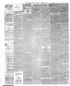 Preston Herald Saturday 23 October 1886 Page 2