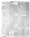 Preston Herald Wednesday 27 October 1886 Page 2