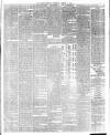 Preston Herald Wednesday 27 October 1886 Page 3