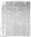 Preston Herald Wednesday 27 October 1886 Page 4